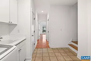 962 Cedar Meadow Dr, Nellysford, VA 22958 - Photo 43