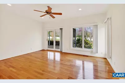 962 Cedar Meadow Dr, Nellysford, VA 22958 - Photo 27