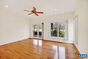 962 Cedar Meadow Dr, Nellysford, VA 22958 - Photo 27