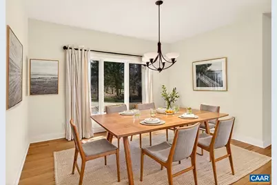 962 Cedar Meadow Dr, Nellysford, VA 22958 - Photo 21