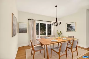 962 Cedar Meadow Dr, Nellysford, VA 22958 - Photo 21