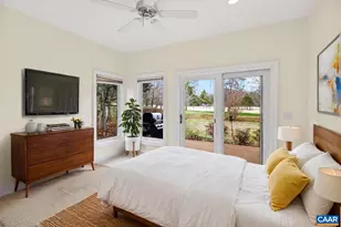 962 Cedar Meadow Dr, Nellysford, VA 22958 - Photo 35