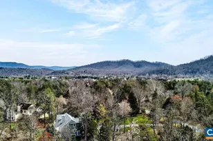 962 Cedar Meadow Dr, Nellysford, VA 22958 - Photo 61