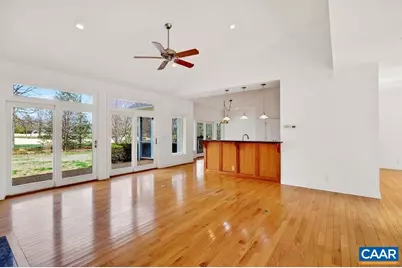 962 Cedar Meadow Dr, Nellysford, VA 22958 - Photo 9