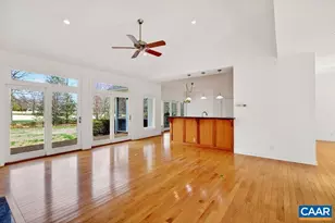 962 Cedar Meadow Dr, Nellysford, VA 22958 - Photo 9