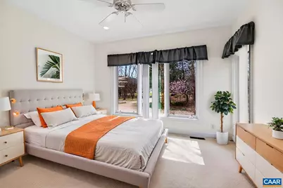 962 Cedar Meadow Dr, Nellysford, VA 22958 - Photo 39