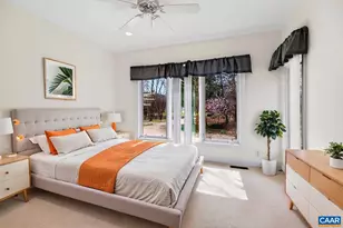 962 Cedar Meadow Dr, Nellysford, VA 22958 - Photo 39