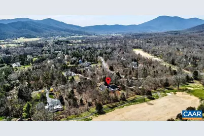 962 Cedar Meadow Dr, Nellysford, VA 22958 - Photo 63