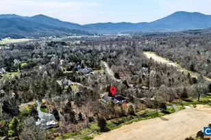 962 Cedar Meadow Dr, Nellysford, VA 22958 - Photo 63