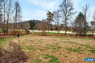 962 Cedar Meadow Dr, Nellysford, VA 22958 - Photo 55