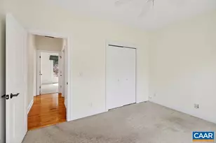 962 Cedar Meadow Dr, Nellysford, VA 22958 - Photo 37