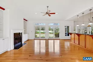 962 Cedar Meadow Dr, Nellysford, VA 22958 - Photo 11