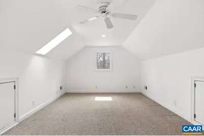 962 Cedar Meadow Dr, Nellysford, VA 22958 - Photo 45