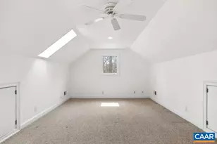 962 Cedar Meadow Dr, Nellysford, VA 22958 - Photo 45