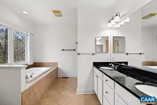 962 Cedar Meadow Dr, Nellysford, VA 22958 - Photo 31