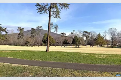 962 Cedar Meadow Dr, Nellysford, VA 22958 - Photo 5