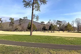 962 Cedar Meadow Dr, Nellysford, VA 22958 - Photo 5