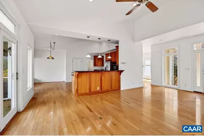 962 Cedar Meadow Dr, Nellysford, VA 22958 - Photo 13