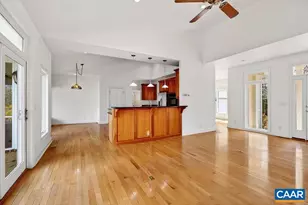 962 Cedar Meadow Dr, Nellysford, VA 22958 - Photo 13