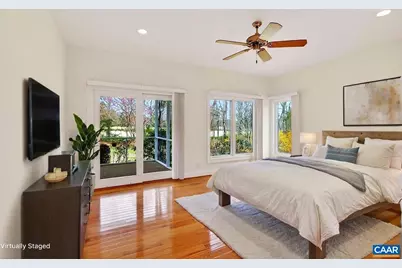 962 Cedar Meadow Dr, Nellysford, VA 22958 - Photo 25