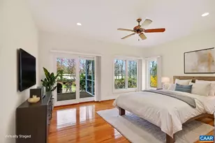 962 Cedar Meadow Dr, Nellysford, VA 22958 - Photo 25