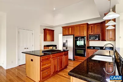 962 Cedar Meadow Dr, Nellysford, VA 22958 - Photo 19