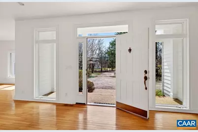 962 Cedar Meadow Dr, Nellysford, VA 22958 - Photo 7