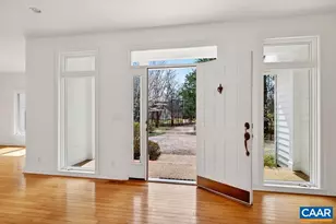 962 Cedar Meadow Dr, Nellysford, VA 22958 - Photo 7