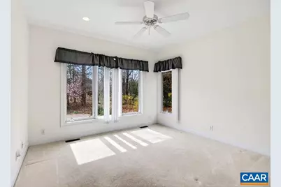 962 Cedar Meadow Dr, Nellysford, VA 22958 - Photo 41