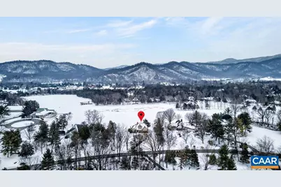 1296 Stoney Creek West, Nellysford, VA 22958 - Photo 45