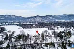 1296 Stoney Creek W, Nellysford, VA 22958 - Photo 45