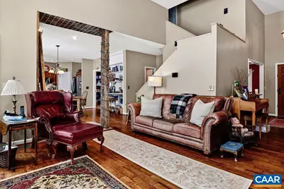 1296 Stoney Creek West, Nellysford, VA 22958 - Photo 19