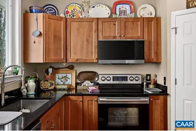 1296 Stoney Creek West, Nellysford, VA 22958 - Photo 25