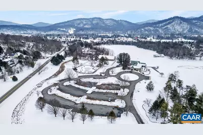 1296 Stoney Creek West, Nellysford, VA 22958 - Photo 47