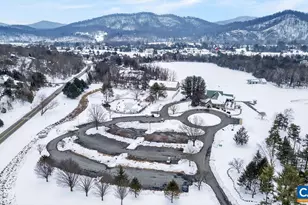 1296 Stoney Creek W, Nellysford, VA 22958 - Photo 47