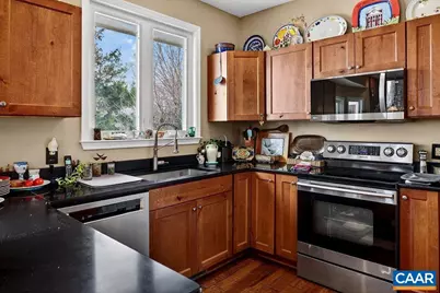 1296 Stoney Creek West, Nellysford, VA 22958 - Photo 23