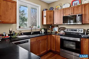 1296 Stoney Creek W, Nellysford, VA 22958 - Photo 23