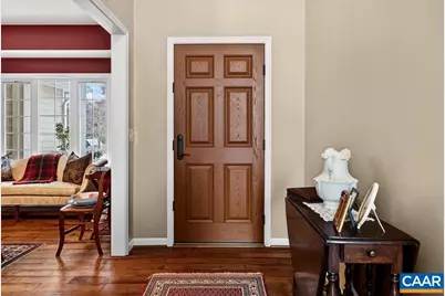 1296 Stoney Creek West, Nellysford, VA 22958 - Photo 13