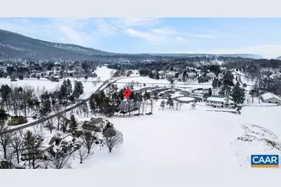 1296 Stoney Creek West, Nellysford, VA 22958 - Photo 43