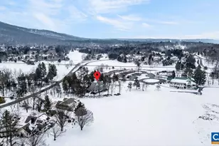 1296 Stoney Creek W, Nellysford, VA 22958 - Photo 43