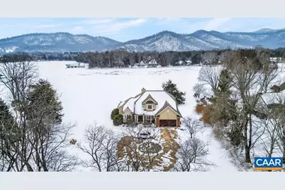 1296 Stoney Creek West, Nellysford, VA 22958 - Photo 49