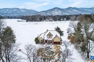 1296 Stoney Creek W, Nellysford, VA 22958 - Photo 49