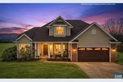 1296 Stoney Creek West, Nellysford, VA 22958 - Photo 51