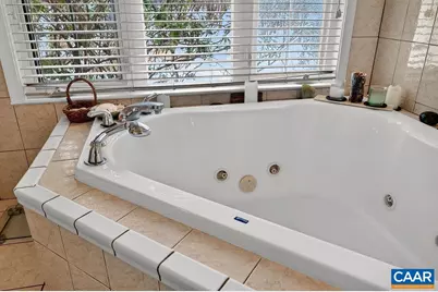 1296 Stoney Creek West, Nellysford, VA 22958 - Photo 29