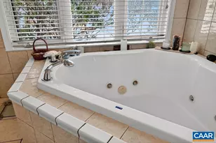 1296 Stoney Creek W, Nellysford, VA 22958 - Photo 29