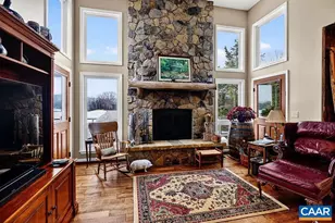 1296 Stoney Creek W, Nellysford, VA 22958 - Photo 17