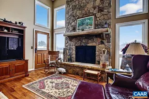 1296 Stoney Creek W, Nellysford, VA 22958 - Photo 15