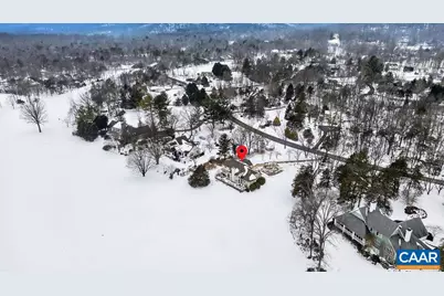 1296 Stoney Creek West, Nellysford, VA 22958 - Photo 41