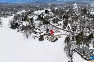 1296 Stoney Creek W, Nellysford, VA 22958 - Photo 41