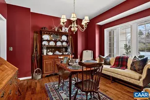 1296 Stoney Creek W, Nellysford, VA 22958 - Photo 11